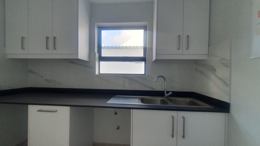 4 Bedroom Property for Sale in Da Gama Bay Western Cape